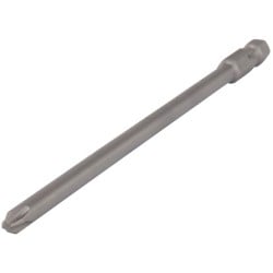 3 bity Ph2 do wkrętarki G-K DFR550 Makita P-67795