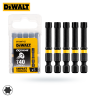 Bit udarowy DEWALT DT7399T T40x50mm Impact Torsion