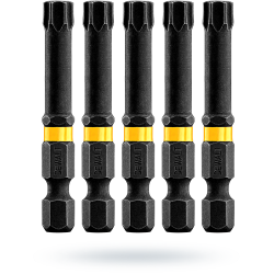 Bit udarowy DEWALT DT7399T T40x50mm Impact Torsion