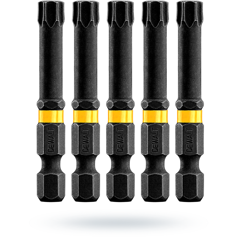 Bit udarowy DEWALT DT7399T T40x50mm Impact Torsion