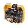 Bit udarowy DEWALT DT70555T PH2x25mm TORSION