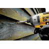 Końcówka śru Ph1 x 25mm udar 5szt DEWALT TORSION