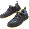Buty URGENT 310S1 rozmiar 36 sandały BHP