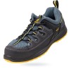 Buty URGENT 310S1 rozmiar 36 sandały BHP