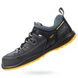 Buty URGENT 310S1 rozmiar 36 sandały BHP