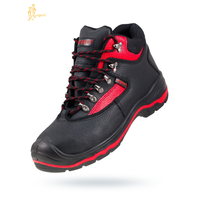 Buty URGENT 102 S3 GUMA rozmiar 41