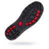 Buty URGENT 102 S3 GUMA rozmiar 41