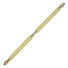 BIT PZ3-PZ3 x150mm dwustronny 1szt MAKITA GOLD