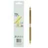BIT PZ1-PZ1 x150mm 2-stronny IMPACT GOLD Makita