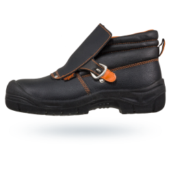 Buty URGENT spawalnicze 115...