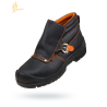 Buty URGENT spawalnicze 115 S1P rozmiar 42