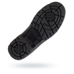 Buty URGENT spawalnicze 115 S1P rozmiar 42
