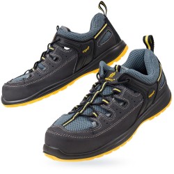 Buty URGENT 310S1 rozmiar 43 sandały BHP
