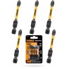 Bit udarowy DEWALT DT7998T PH2x50mm Torsion