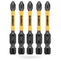 Bit udarowy DEWALT DT7998T PH2x50mm Torsion
