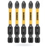 Bit udarowy DEWALT DT7998T PH2x50mm Torsion