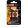 Bit udarowy DEWALT DT7998T PH2x50mm Torsion