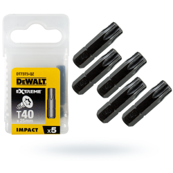 Bit udarowy DEWALT DT7373...