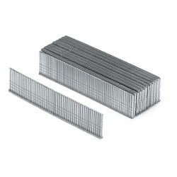 Gwoździe 12mm YATO 1000szt