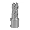 Frez trepanacyjny 18mm Weldon 19mm DeWALT DT8402