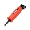 Głowica kątowa, adapter do wkrętarki YATO YT-04631