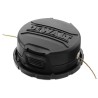 Głowica podkaszarki DCM561 DCM571 DeWALT DT20658