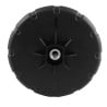 Głowica podkaszarki DCM561 DCM571 DeWALT DT20658