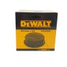Głowica podkaszarki DCM561 DCM571 DeWALT DT20658