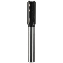 Frez prosty 6mm 8x20mm (2...