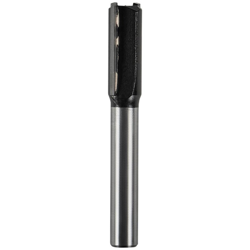 Frez prosty 6mm 8x20mm (2 ostrza) MAKITA D-67739