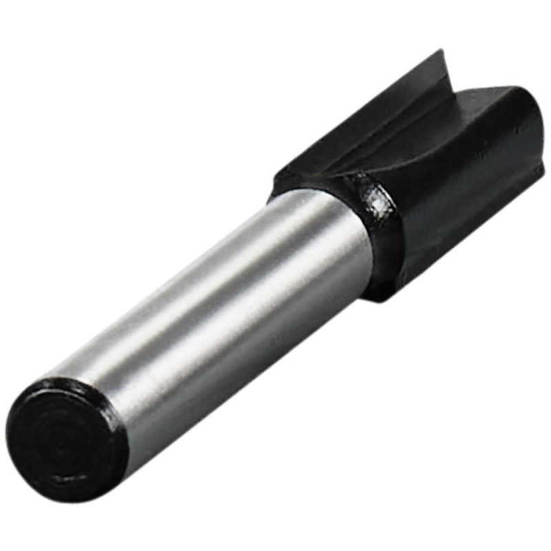 Frez prosty 6mm 8x20mm (2 ostrza) MAKITA D-67739