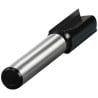 Frez prosty 6mm 8x20mm (2 ostrza) MAKITA D-67739