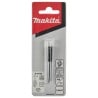 Frez prosty 6mm 8x20mm (2 ostrza) MAKITA D-67739