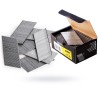 Gwoździe DeWalt DNBA1632SZ 16GA 20° 32 INOX