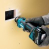 Frez wiertło do G-K DCO181 DCE555 DCS551 Makita