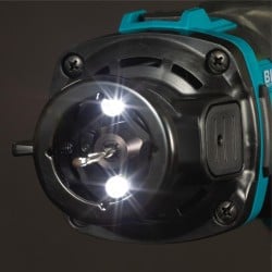 Frez wiertło do G-K DCO181 DCE555 DCS551 Makita