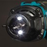 Frez wiertło do G-K DCO181 DCE555 DCS551 Makita