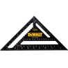 Kątownik ciesielski dekarski 12 DeWALT DWHT46032-0