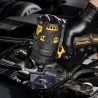 Gumowa osłona klucza DCF901 DCF903 DeWALT PB901.03