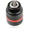 Głowica do wiertarki 13mm samozaciskowa 1/2 METALO