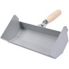 Kielnia do betonu komórkowego 240mm VOREL
