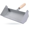 Kielnia do betonu komórkowego 240mm VOREL