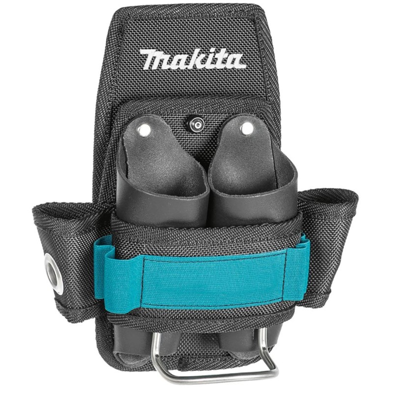 Kabura kieszeń do pasa na młotek Makita E-15285