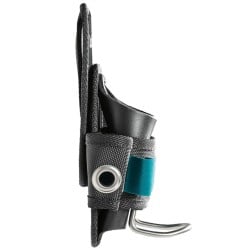 Kabura kieszeń do pasa na młotek Makita E-15285
