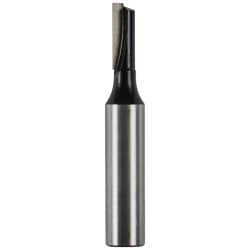 Frez prosty palcowy 5mm 1 ostrze Makita D-67686