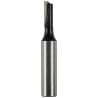 Frez prosty palcowy 5mm 1 ostrze Makita D-67686