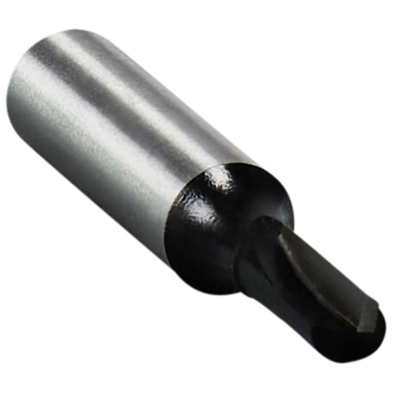 Frez prosty palcowy 5mm 1 ostrze Makita D-67686