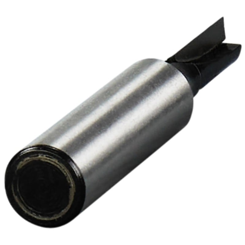 Frez prosty palcowy 5mm 1 ostrze Makita D-67686
