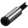 Frez prosty palcowy 5mm 1 ostrze Makita D-67686