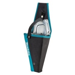 Kabura do DUC150 Makita...